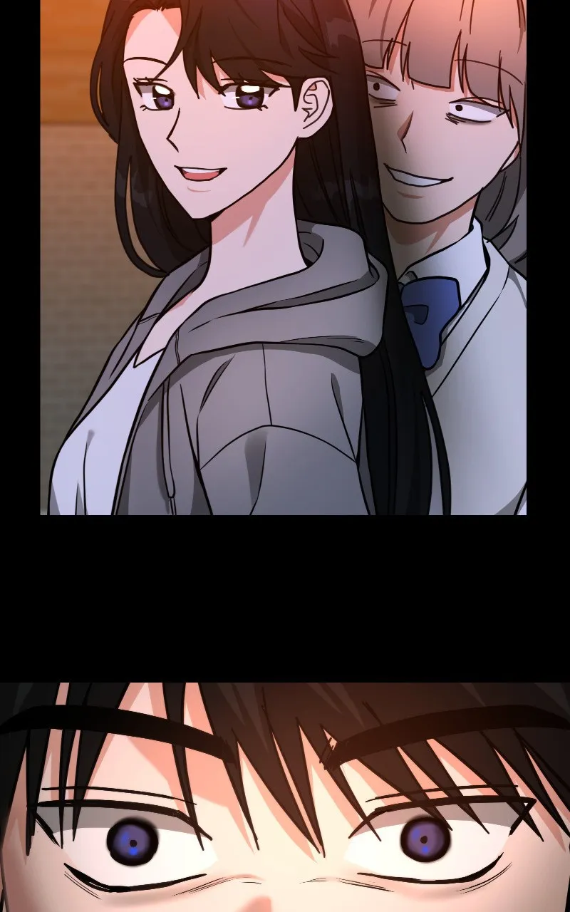 Read Call Me The Devil FR Manga Online