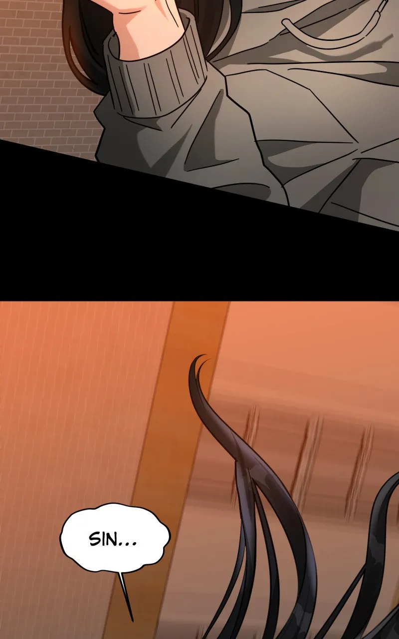 Read Call Me The Devil FR Manga Online