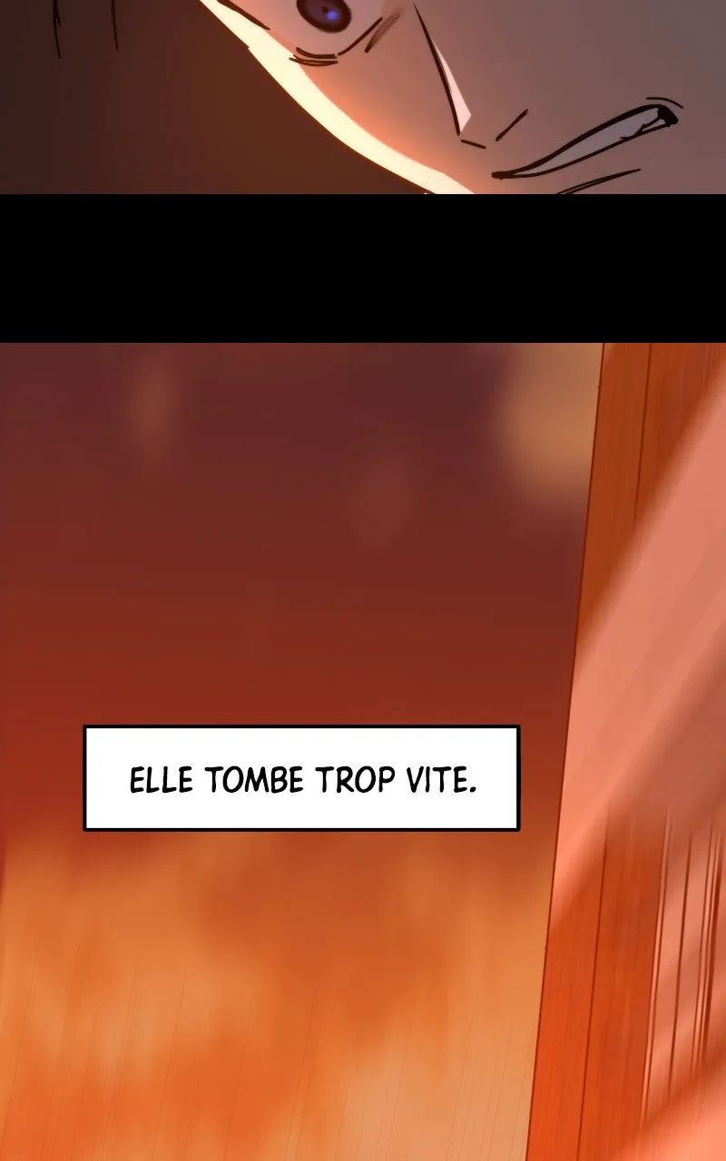 Read Call Me The Devil FR Manga Online