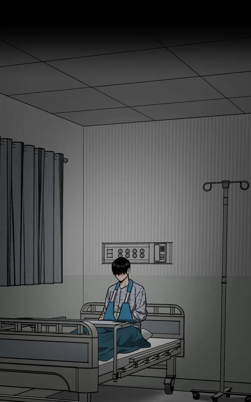 Read Call Me The Devil FR Manga Online