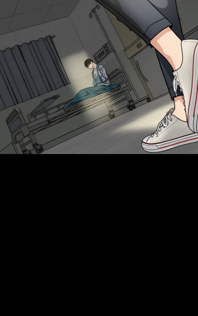 Read Call Me The Devil FR Manga Online