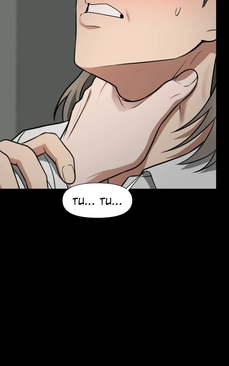 Read Call Me The Devil FR Manga Online