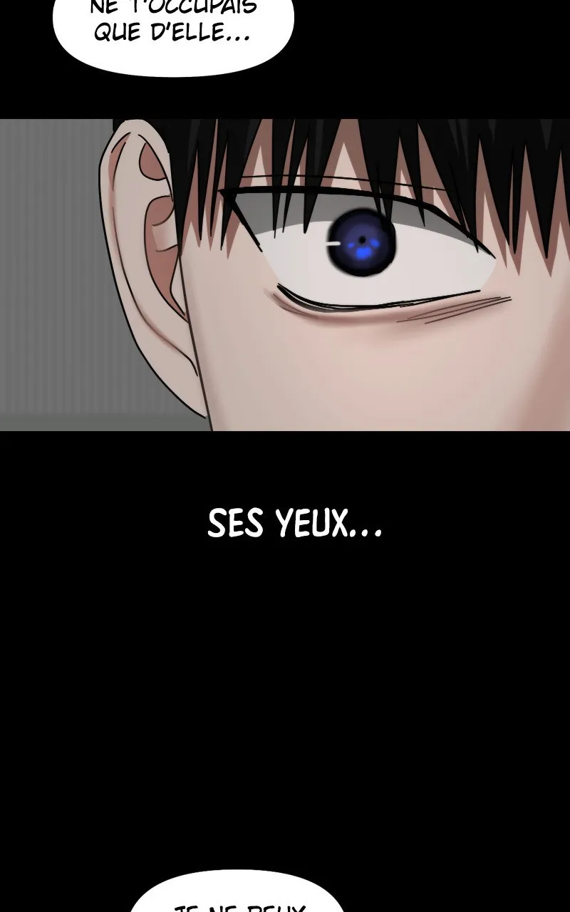 Read Call Me The Devil FR Manga Online