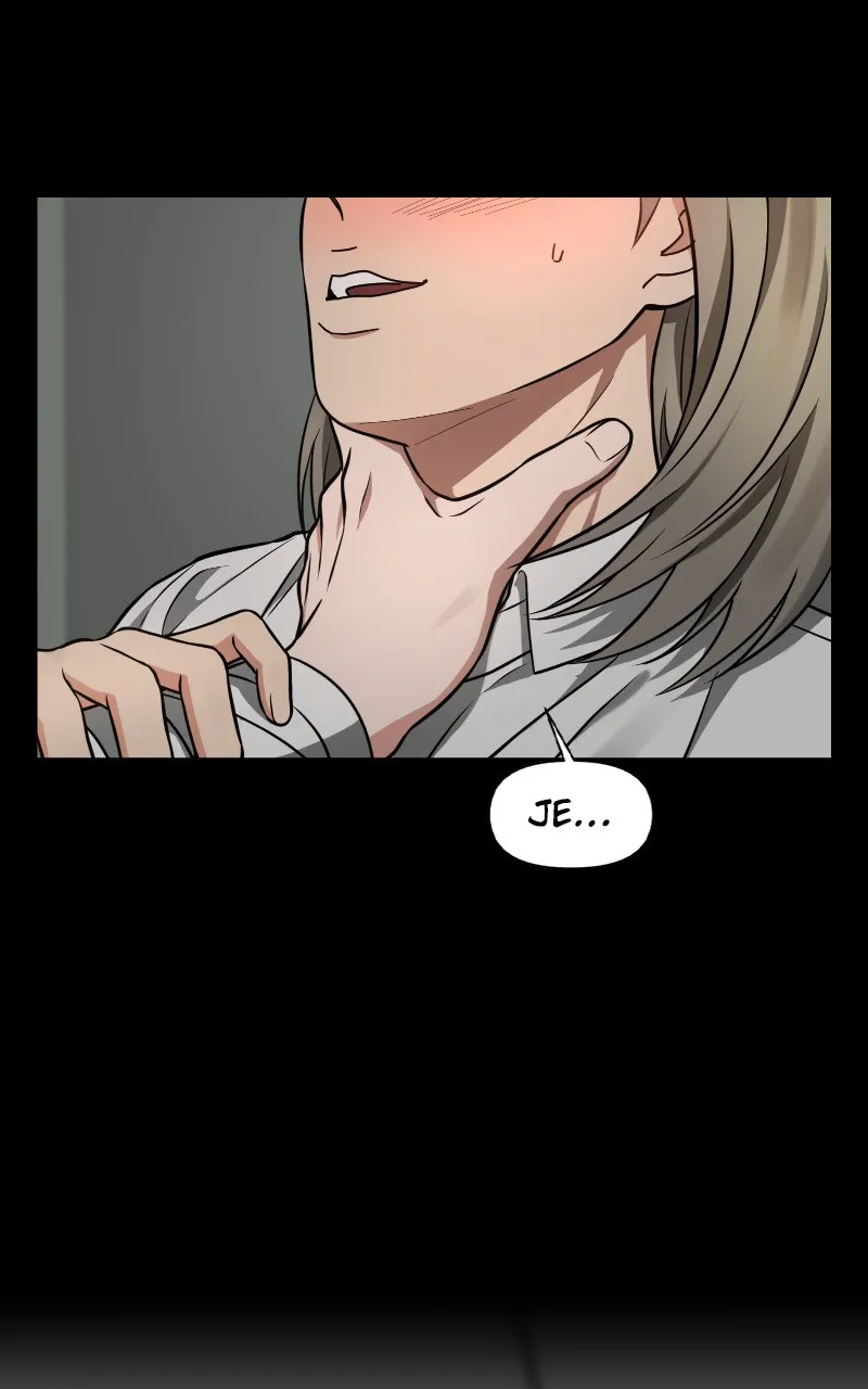 Read Call Me The Devil FR Manga Online
