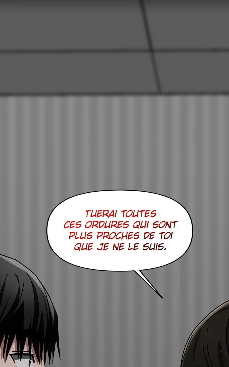 Read Call Me The Devil FR Manga Online
