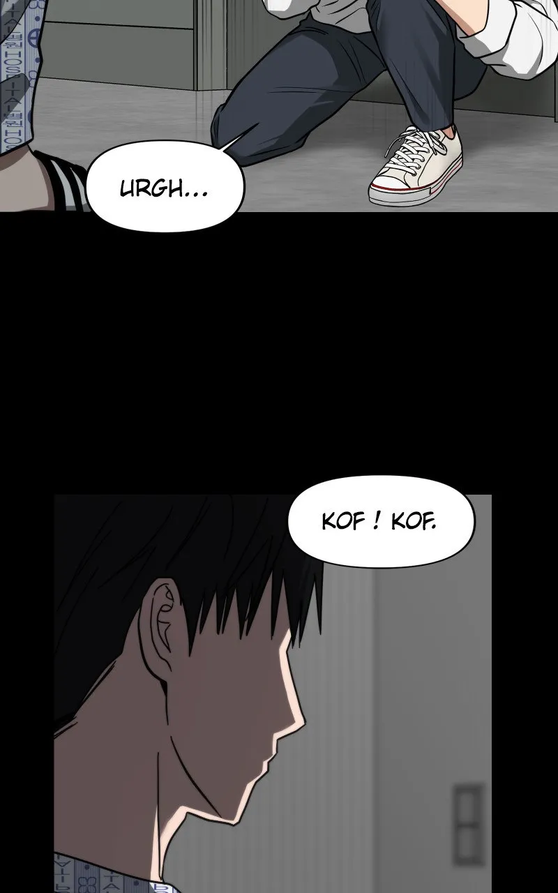 Read Call Me The Devil FR Manga Online