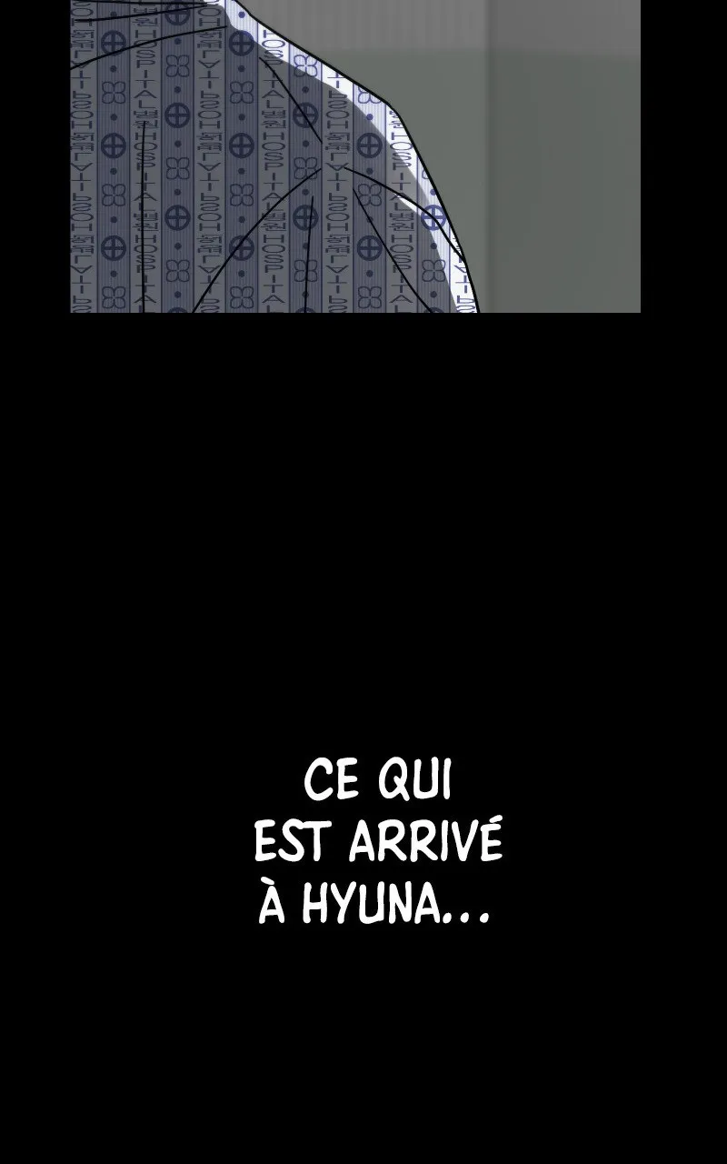 Read Call Me The Devil FR Manga Online