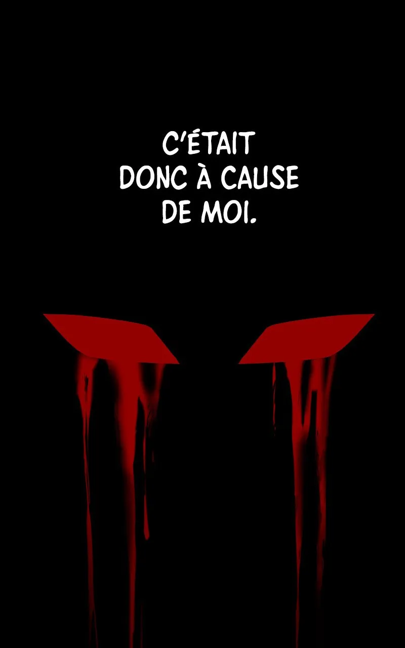 Read Call Me The Devil FR Manga Online