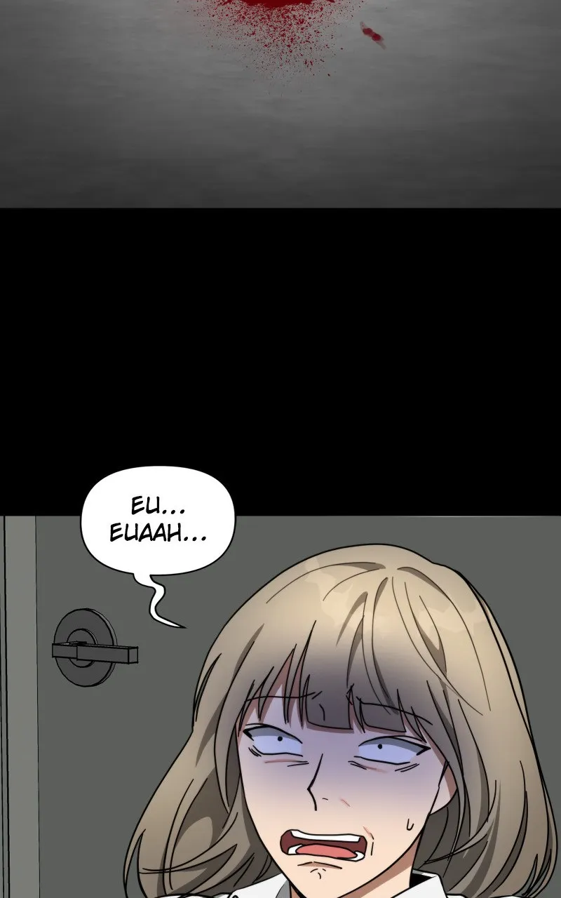 Read Call Me The Devil FR Manga Online