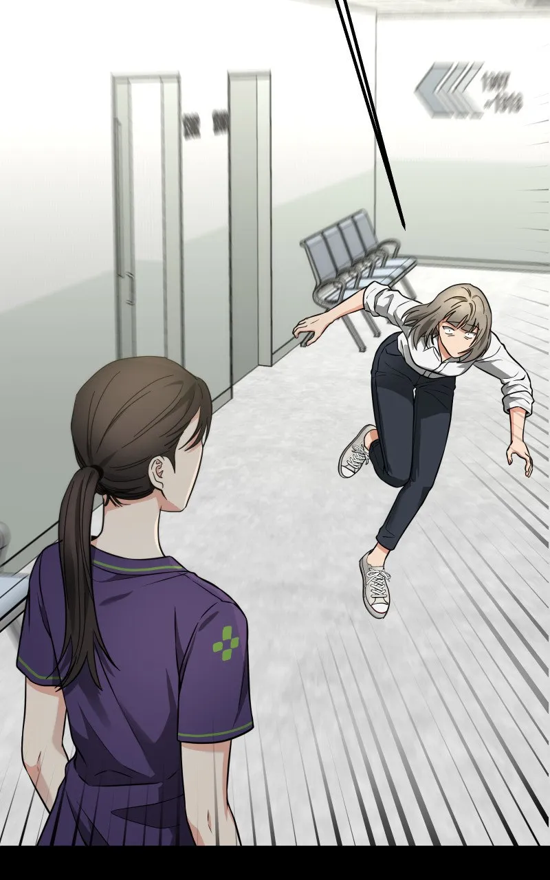 Read Call Me The Devil FR Manga Online