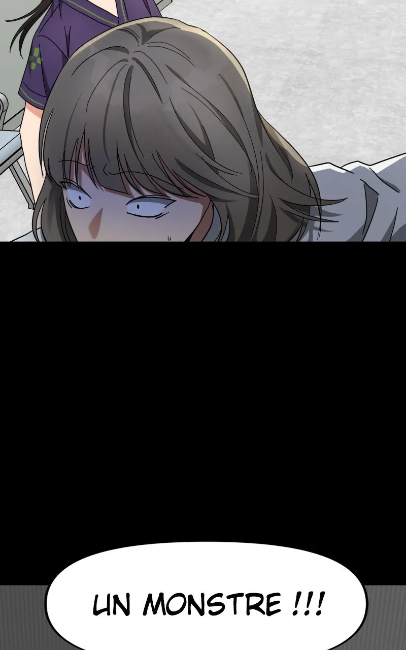 Read Call Me The Devil FR Manga Online