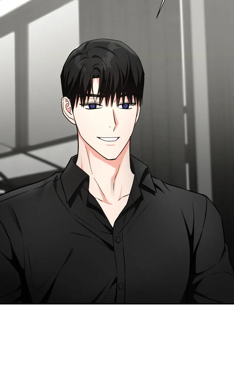 Read Call Me The Devil FR Manga Online