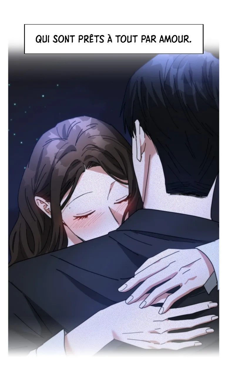 Read Call Me The Devil FR Manga Online