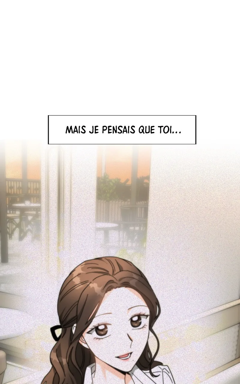 Read Call Me The Devil FR Manga Online