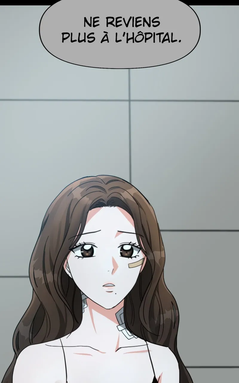 Read Call Me The Devil FR Manga Online