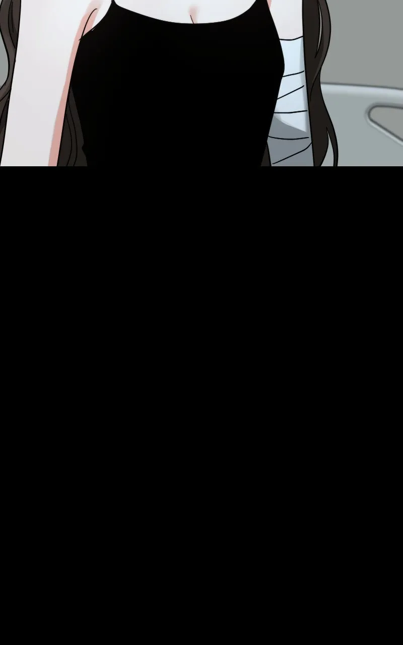 Read Call Me The Devil FR Manga Online