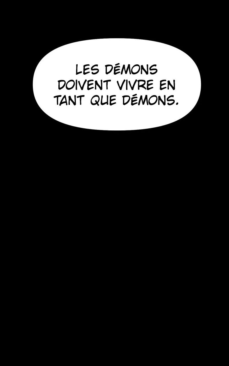 Read Call Me The Devil FR Manga Online