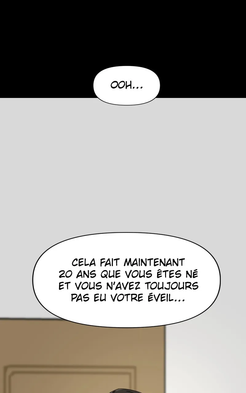 Read Call Me The Devil FR Manga Online