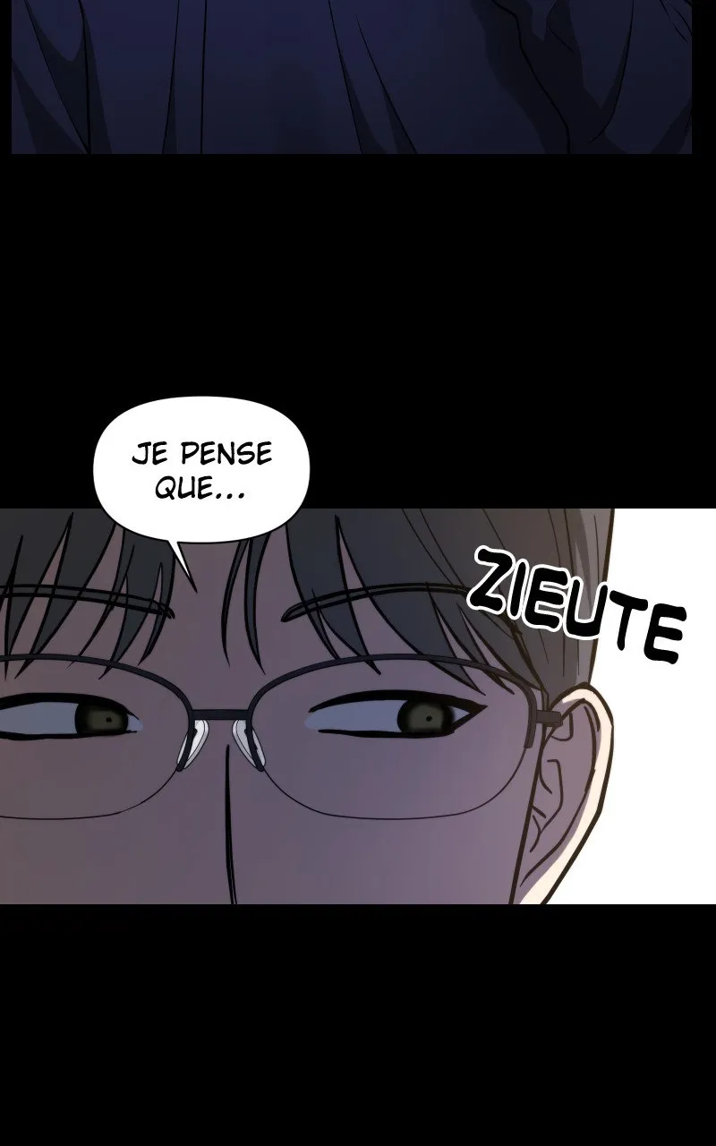 Read Call Me The Devil FR Manga Online