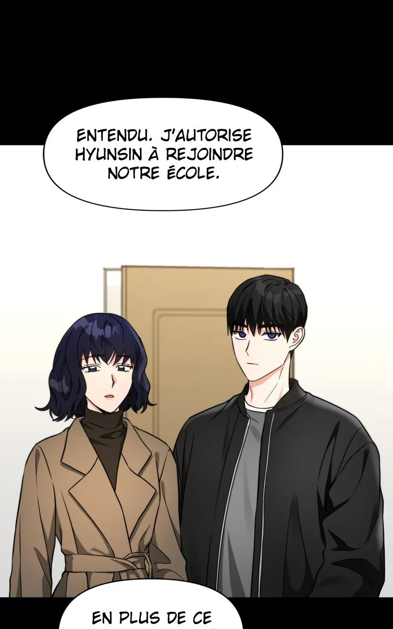 Read Call Me The Devil FR Manga Online