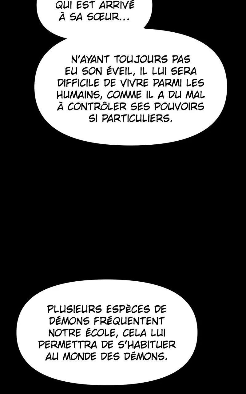 Read Call Me The Devil FR Manga Online