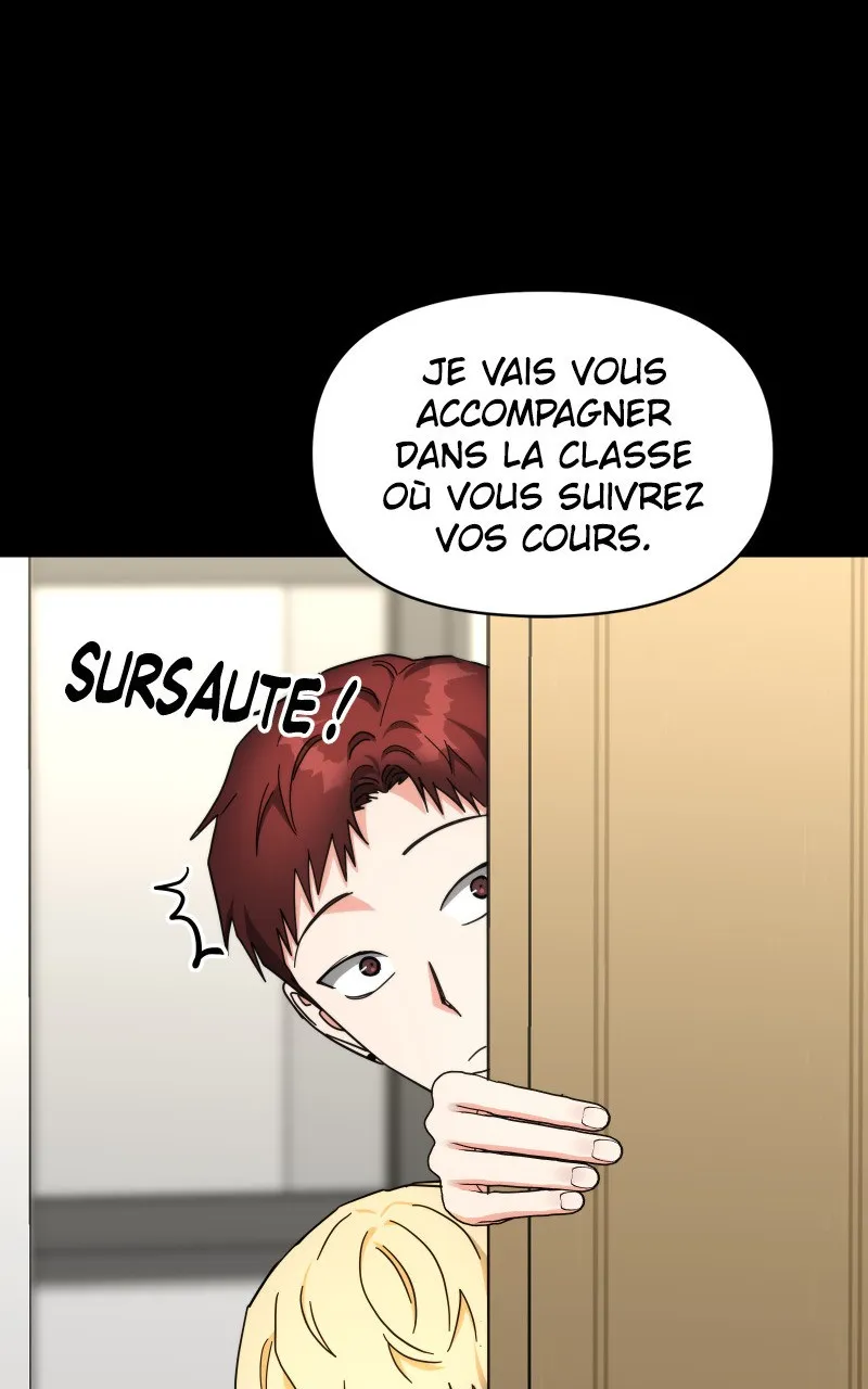 Read Call Me The Devil FR Manga Online