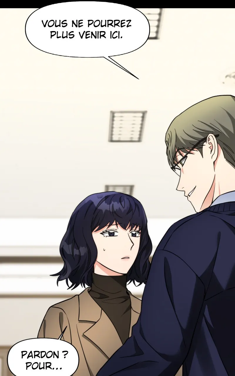 Read Call Me The Devil FR Manga Online