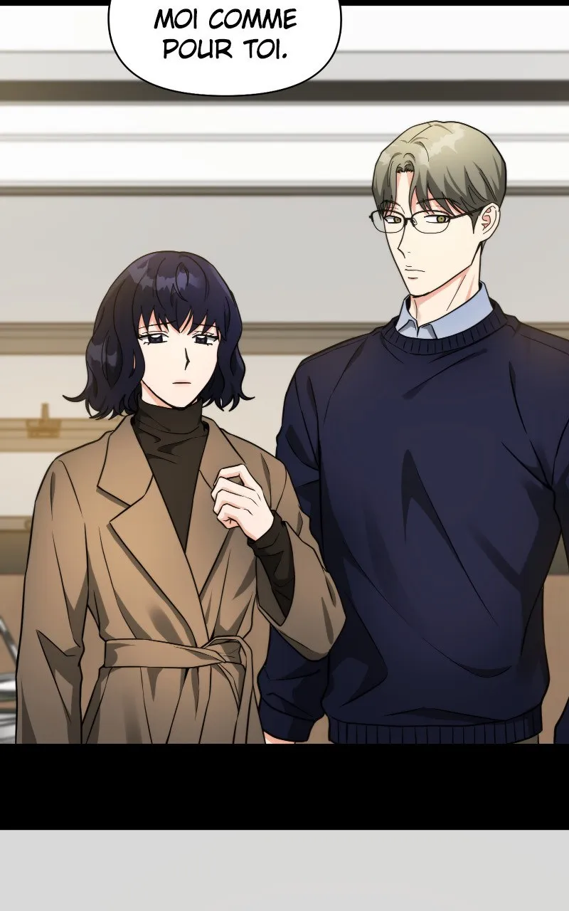 Read Call Me The Devil FR Manga Online