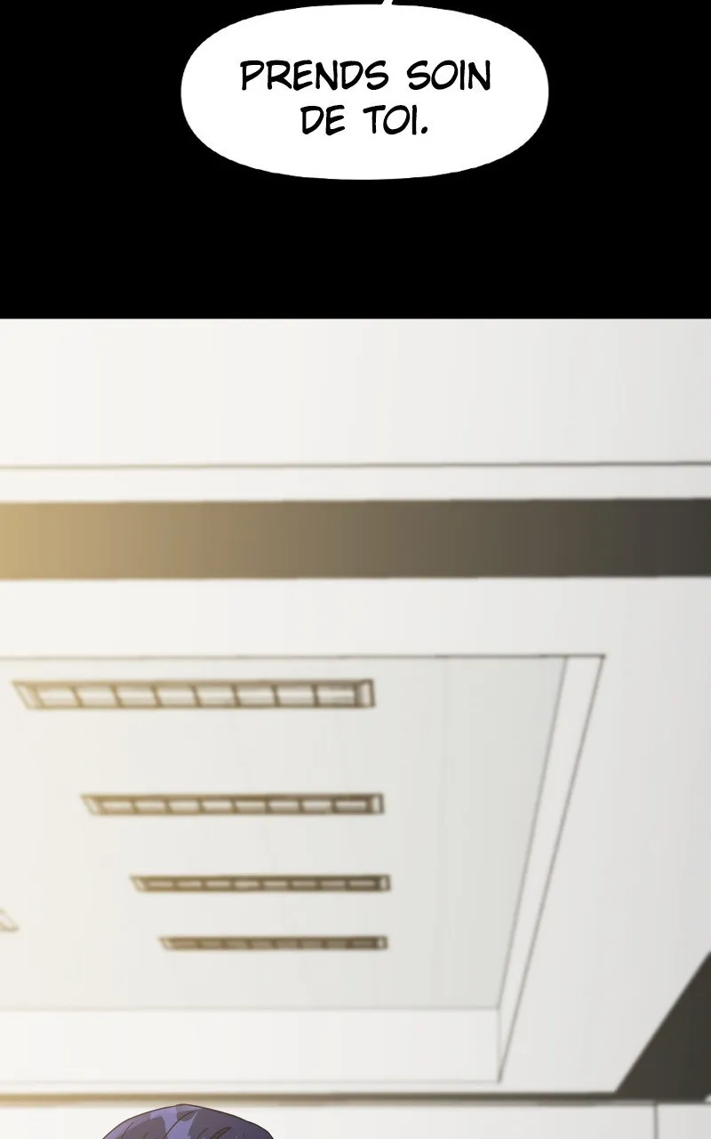 Read Call Me The Devil FR Manga Online