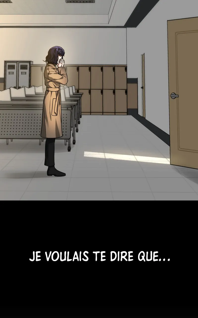 Read Call Me The Devil FR Manga Online