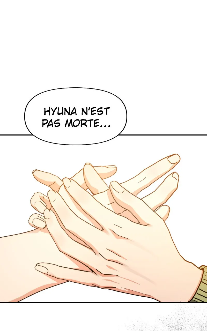 Read Call Me The Devil FR Manga Online
