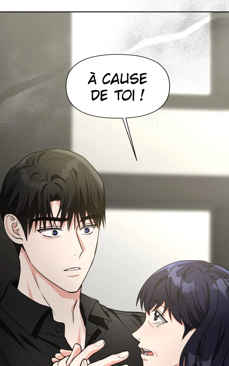 Read Call Me The Devil FR Manga Online