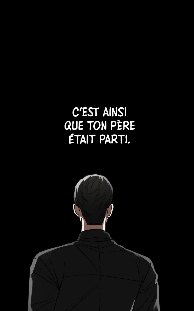 Read Call Me The Devil FR Manga Online