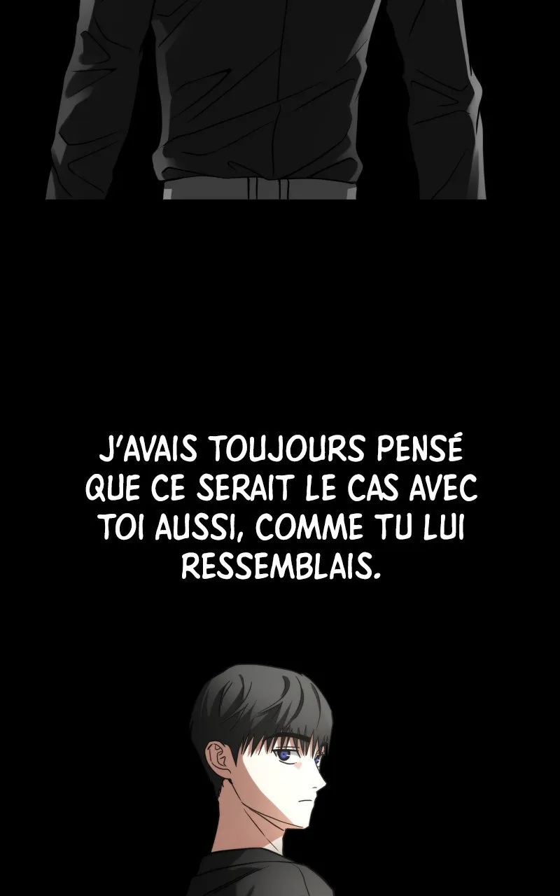 Read Call Me The Devil FR Manga Online