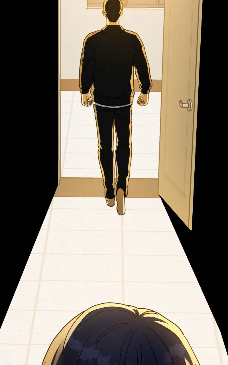 Read Call Me The Devil FR Manga Online