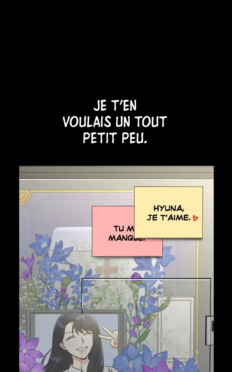Read Call Me The Devil FR Manga Online