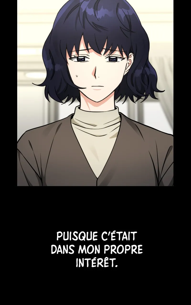 Read Call Me The Devil FR Manga Online