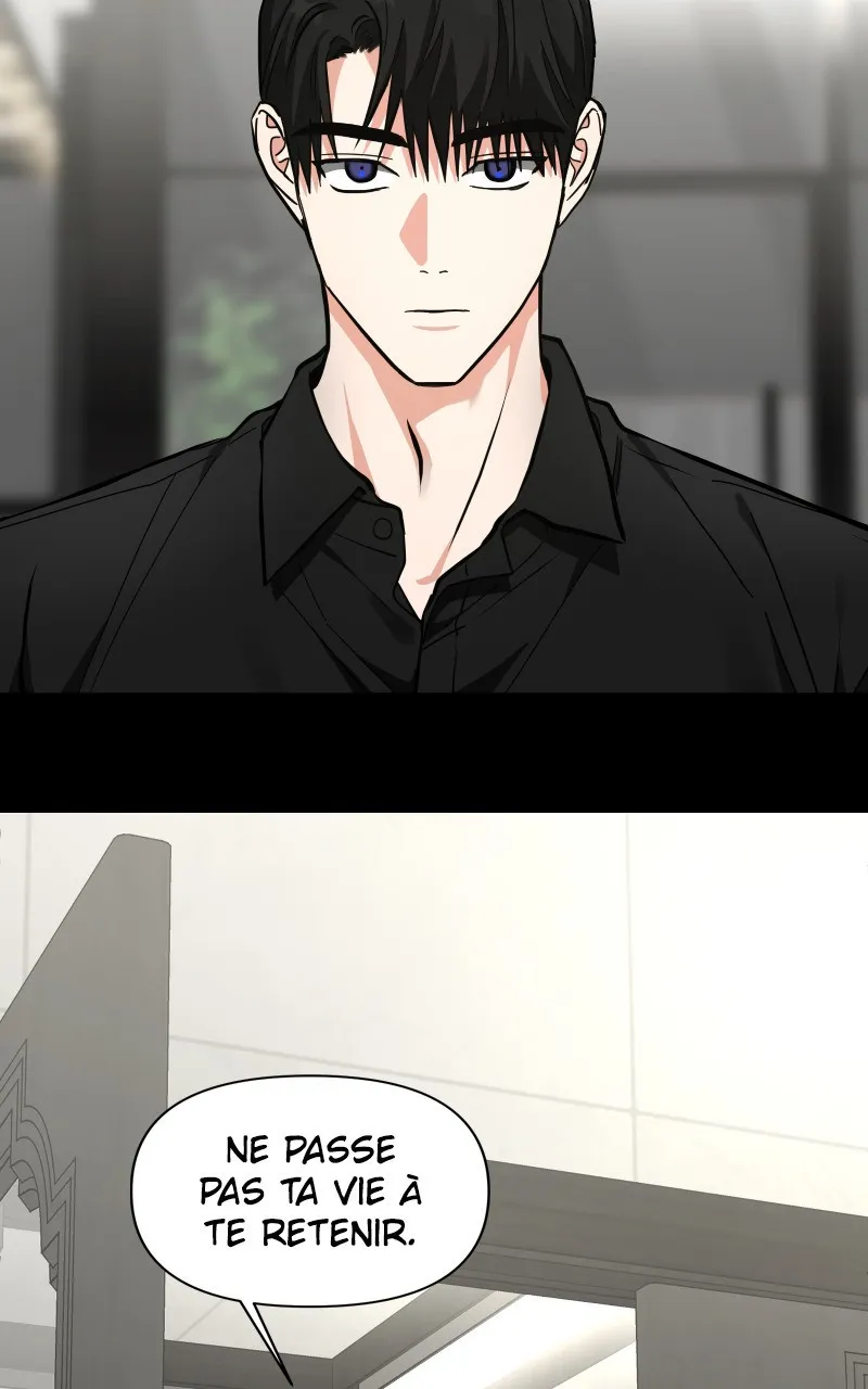 Read Call Me The Devil FR Manga Online