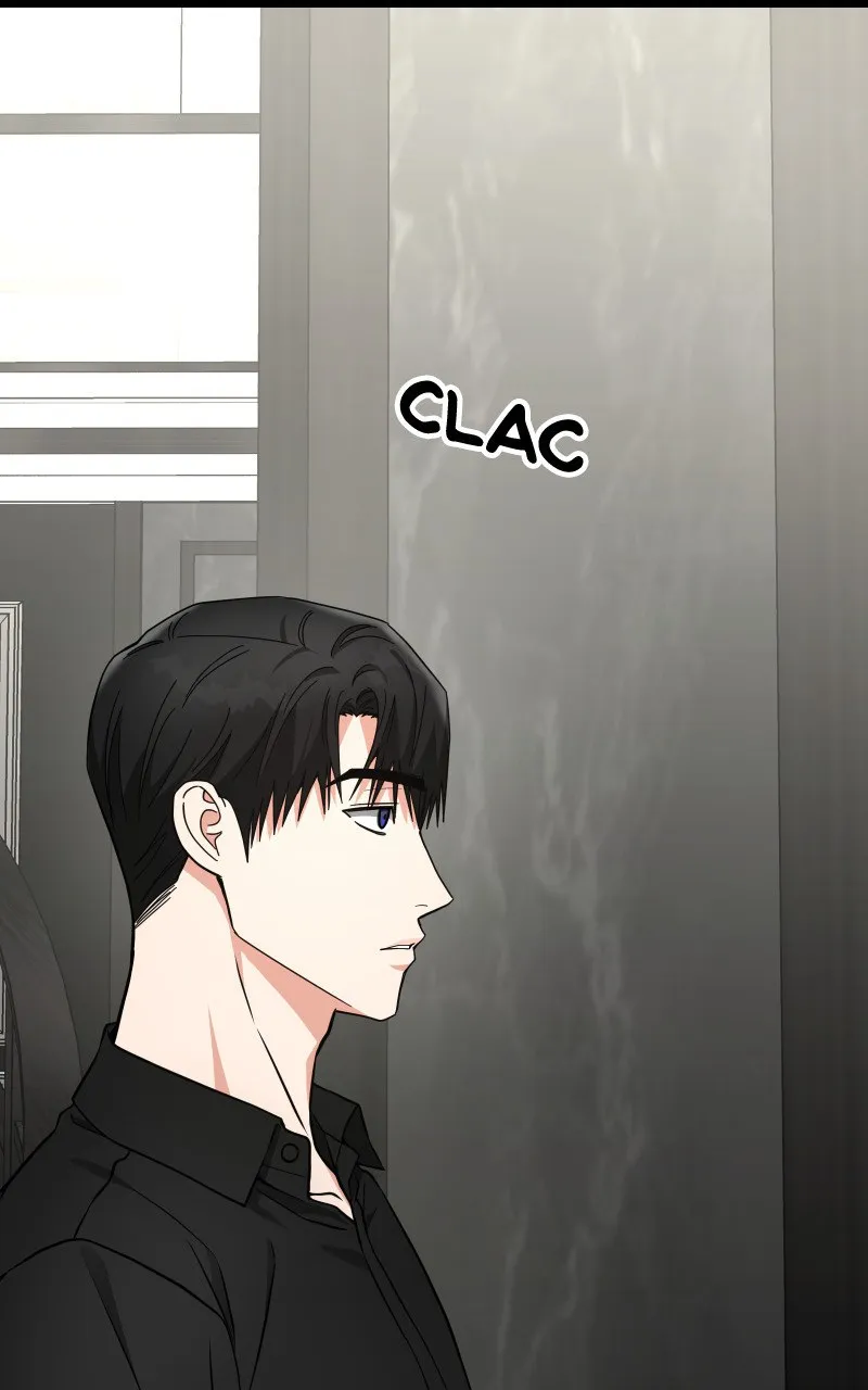 Read Call Me The Devil FR Manga Online