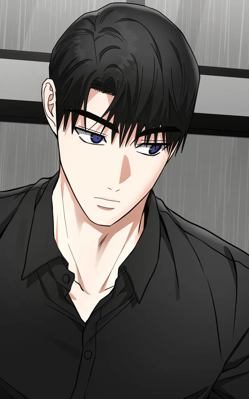 Read Call Me The Devil FR Manga Online