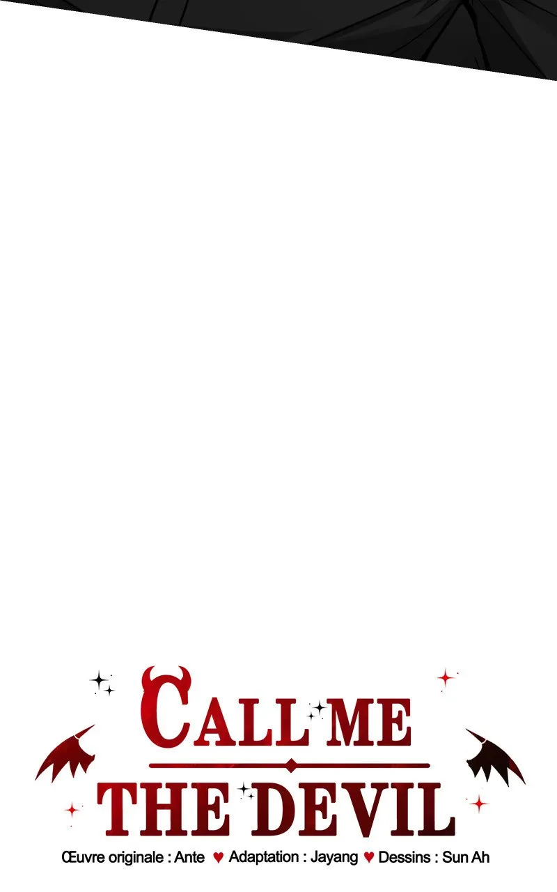 Read Call Me The Devil FR Manga Online