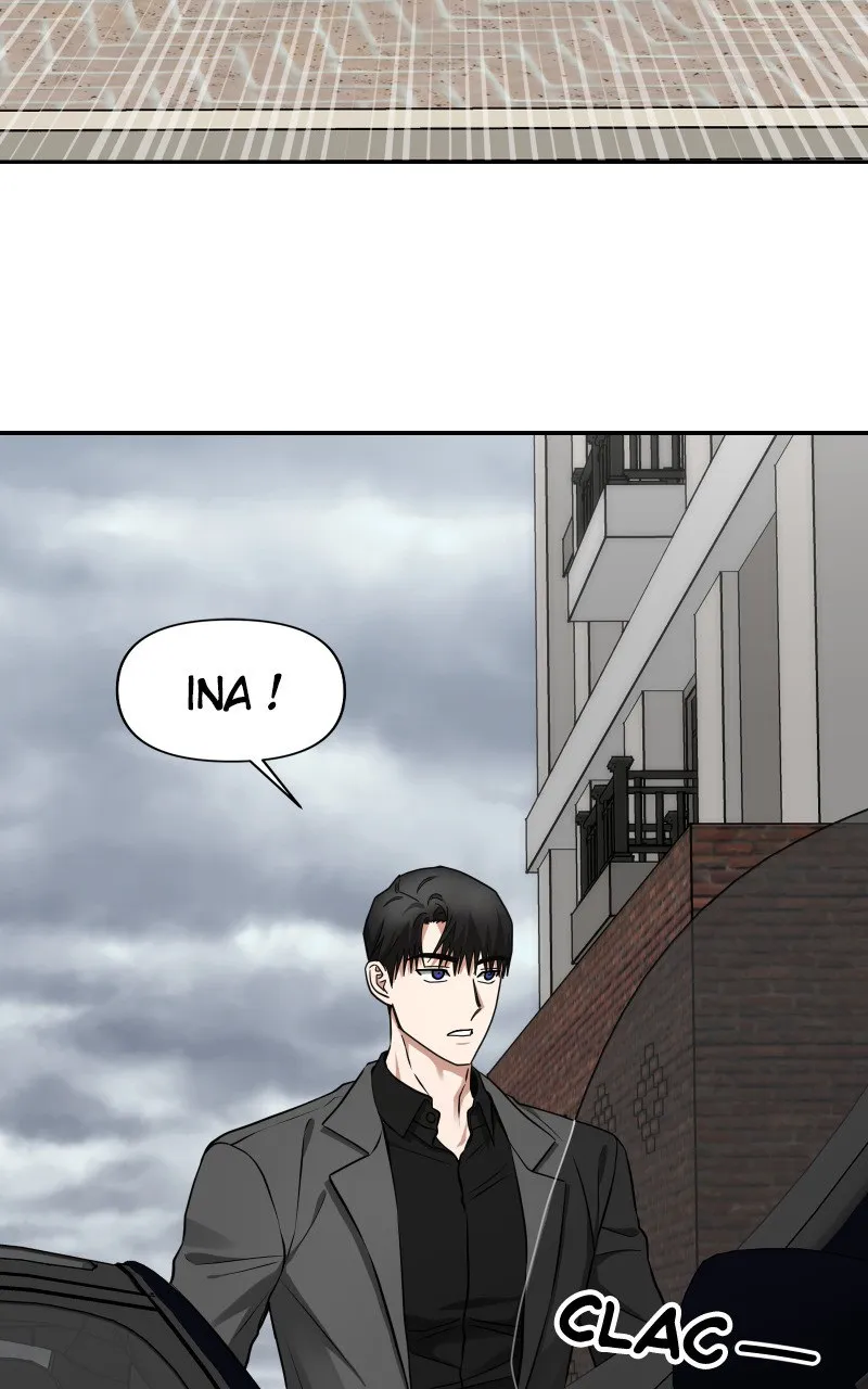Read Call Me The Devil FR Manga Online