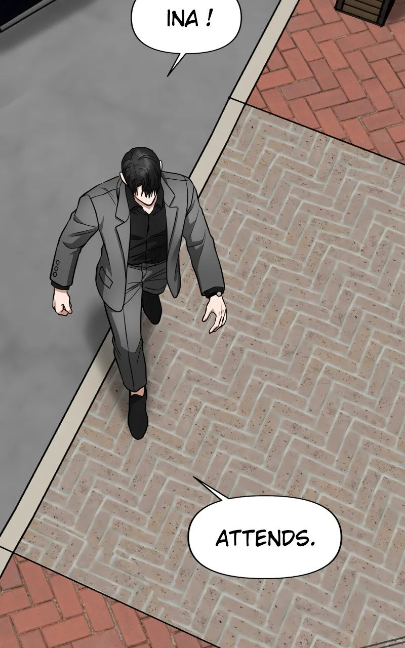 Read Call Me The Devil FR Manga Online