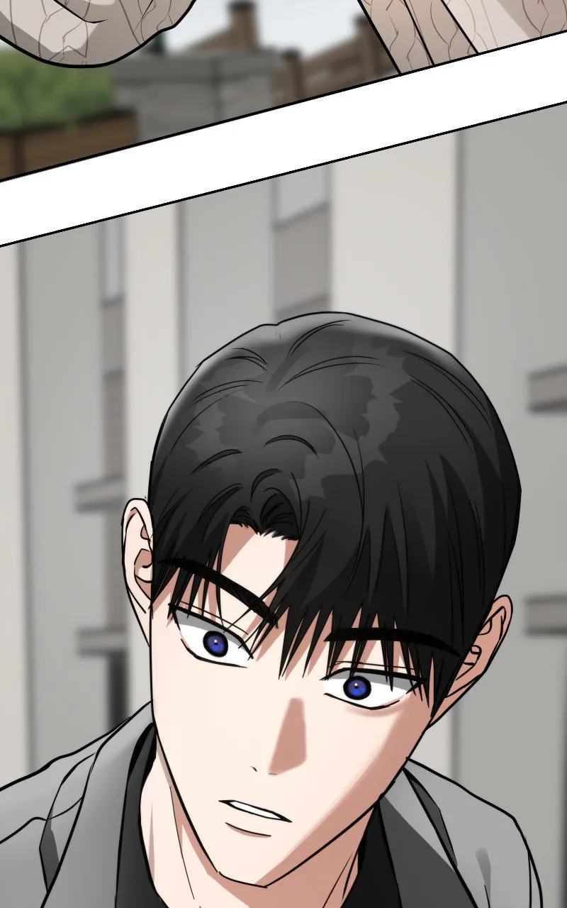 Read Call Me The Devil FR Manga Online