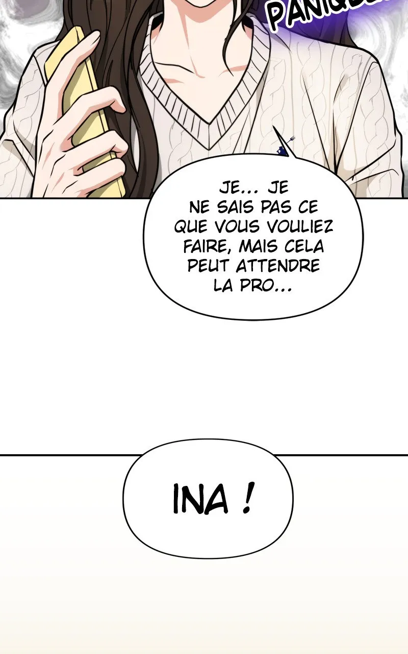 Read Call Me The Devil FR Manga Online