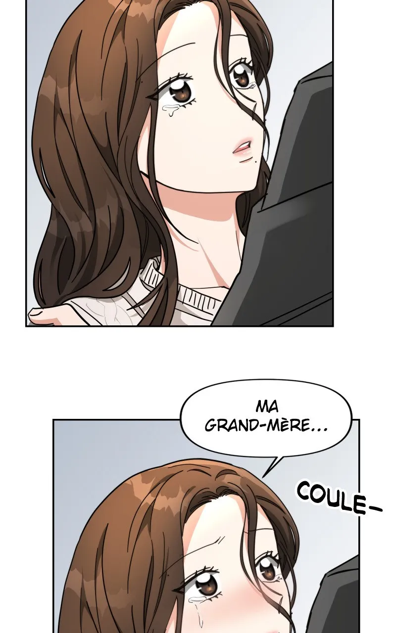 Read Call Me The Devil FR Manga Online