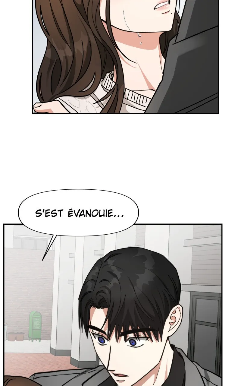 Read Call Me The Devil FR Manga Online