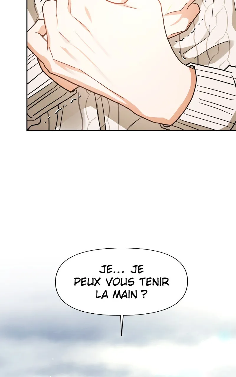 Read Call Me The Devil FR Manga Online