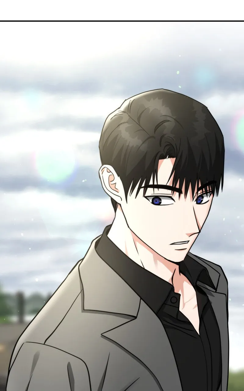 Read Call Me The Devil FR Manga Online