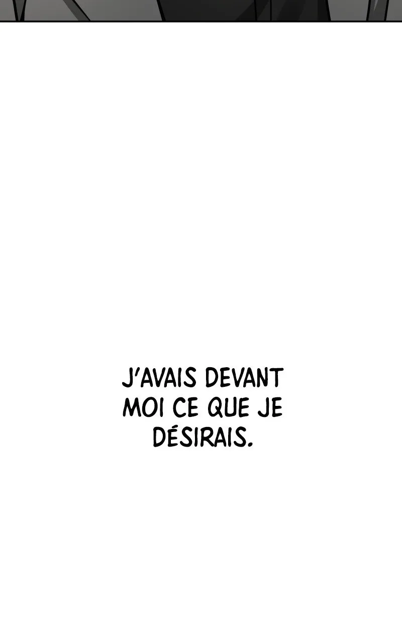 Read Call Me The Devil FR Manga Online